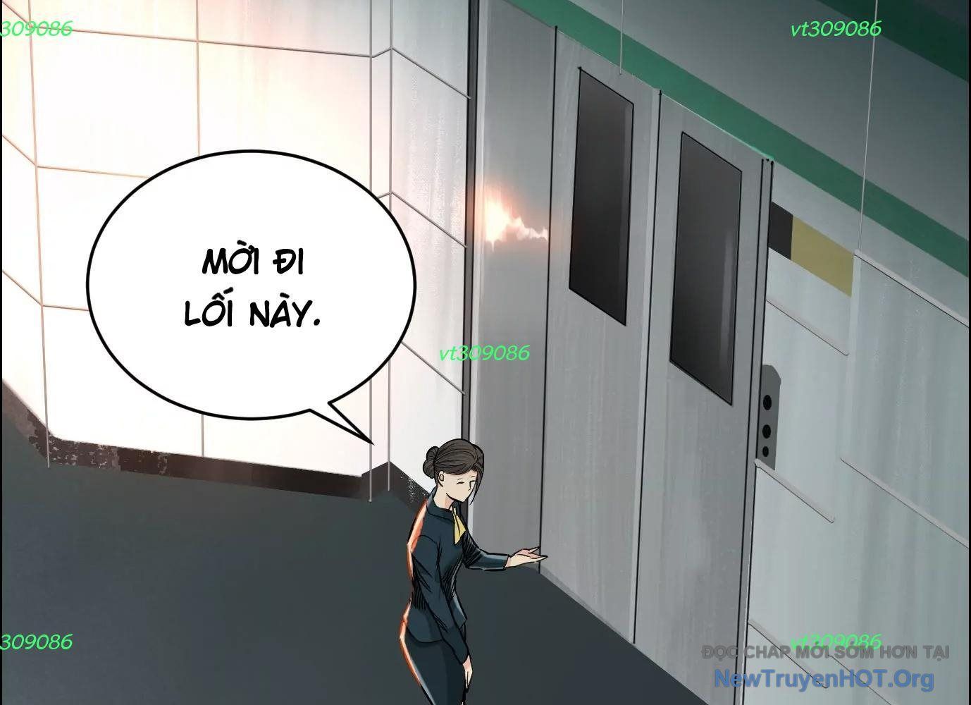 Thập Nhị Tinh – Dị Thú Mê Thành Chapter 57 - Trang 2