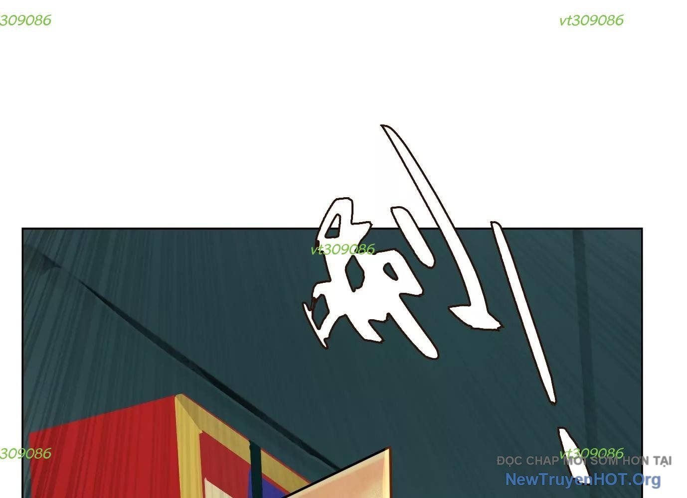 Thập Nhị Tinh – Dị Thú Mê Thành Chapter 57 - Trang 2