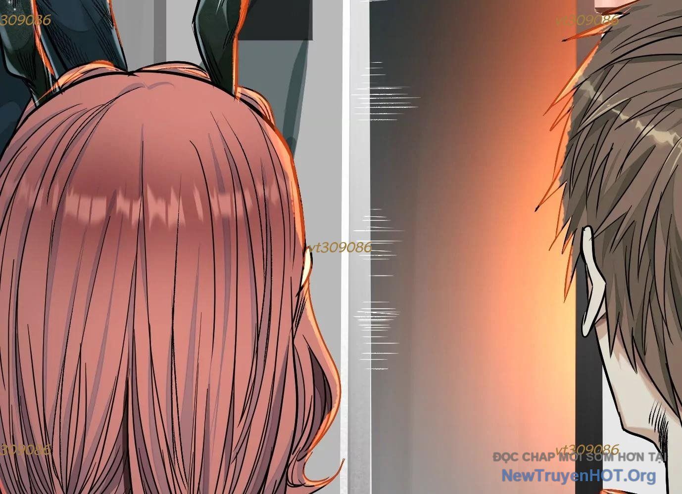 Thập Nhị Tinh – Dị Thú Mê Thành Chapter 57 - Trang 2