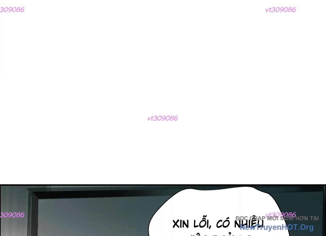 Thập Nhị Tinh – Dị Thú Mê Thành Chapter 57 - Trang 2