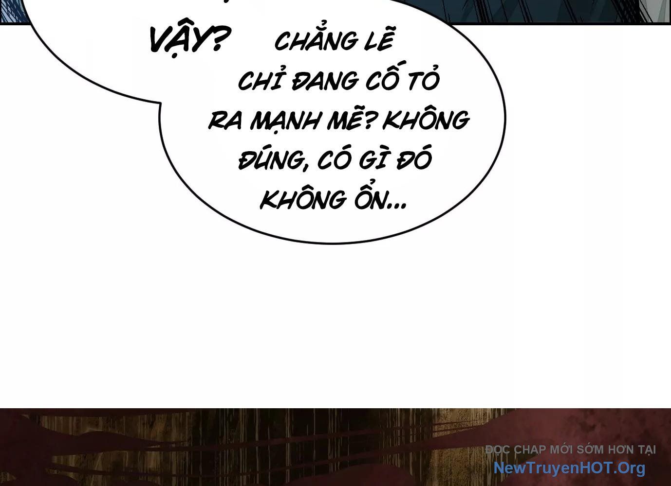 Thập Nhị Tinh – Dị Thú Mê Thành Chapter 58 - Trang 2