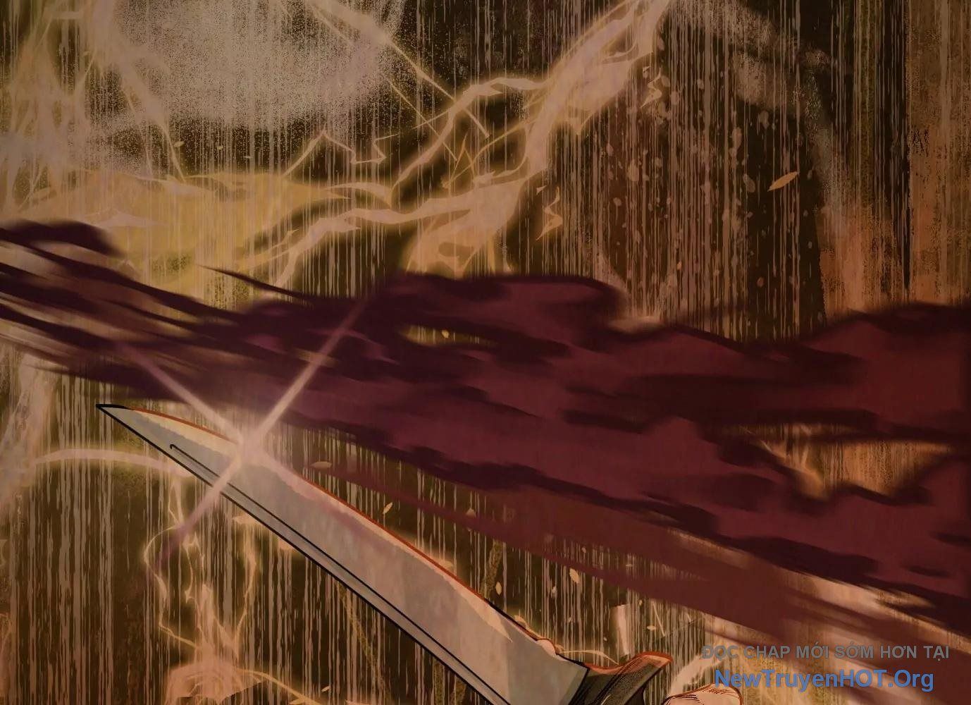 Thập Nhị Tinh – Dị Thú Mê Thành Chapter 58 - Trang 2