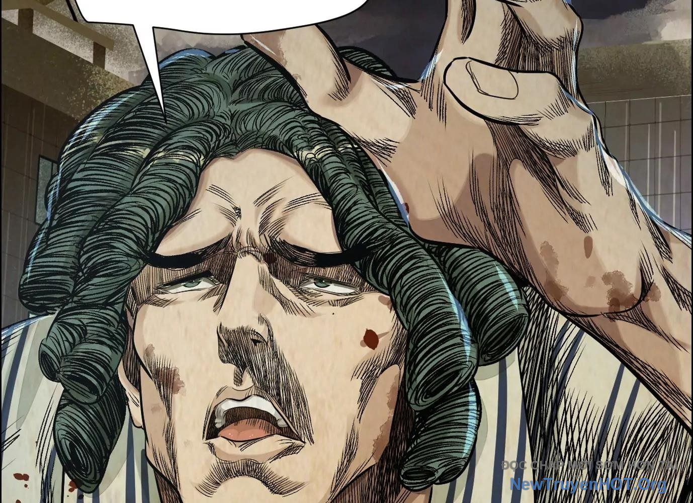 Thập Nhị Tinh – Dị Thú Mê Thành Chapter 58 - Trang 2