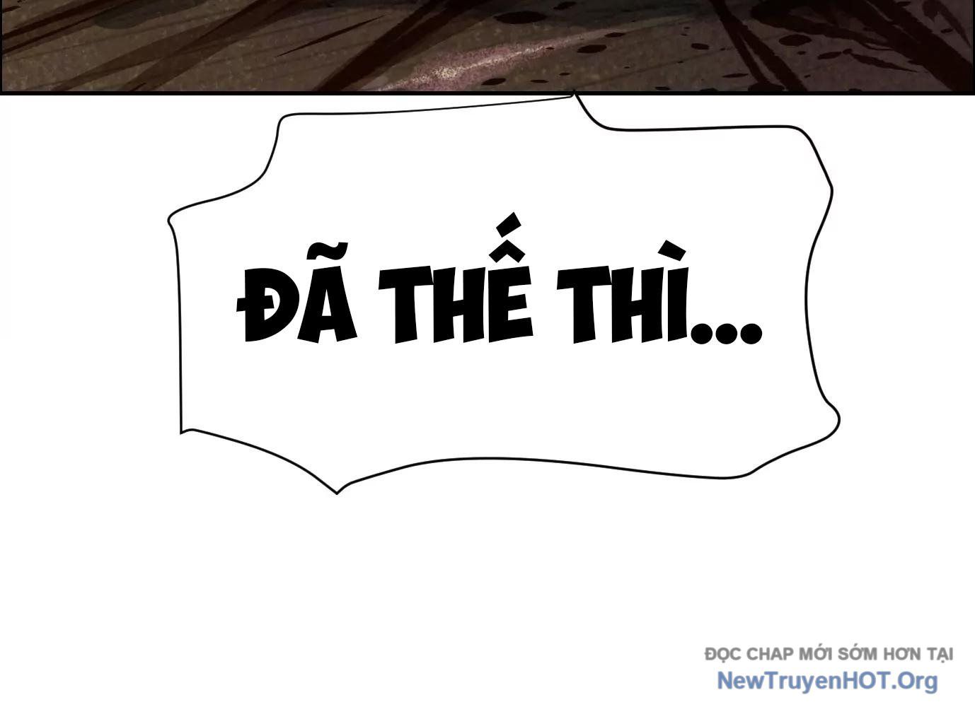 Thập Nhị Tinh – Dị Thú Mê Thành Chapter 58 - Trang 2