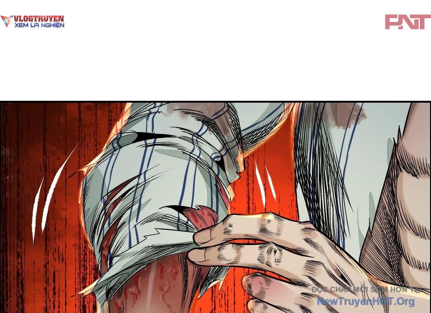 Thập Nhị Tinh – Dị Thú Mê Thành Chapter 58 - Trang 2