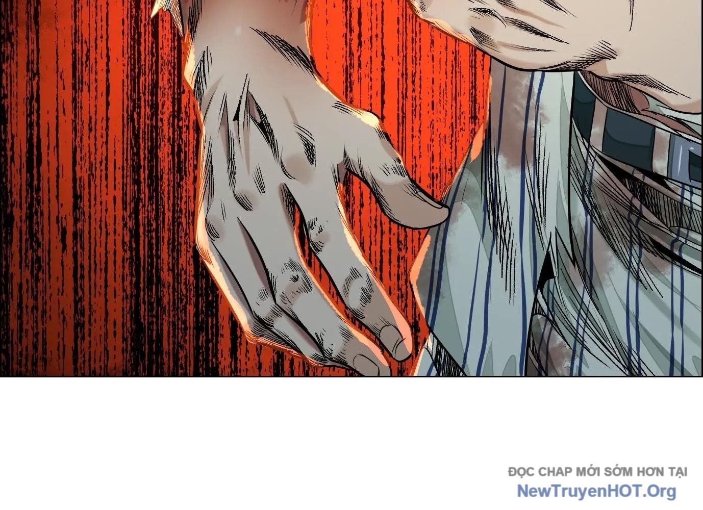 Thập Nhị Tinh – Dị Thú Mê Thành Chapter 58 - Trang 2