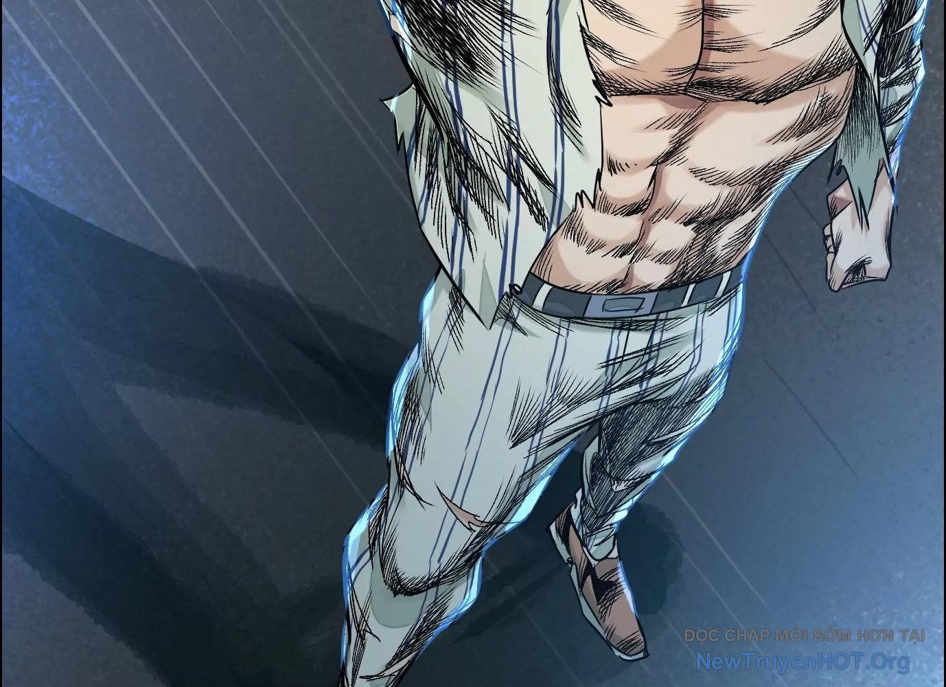 Thập Nhị Tinh – Dị Thú Mê Thành Chapter 58 - Trang 2