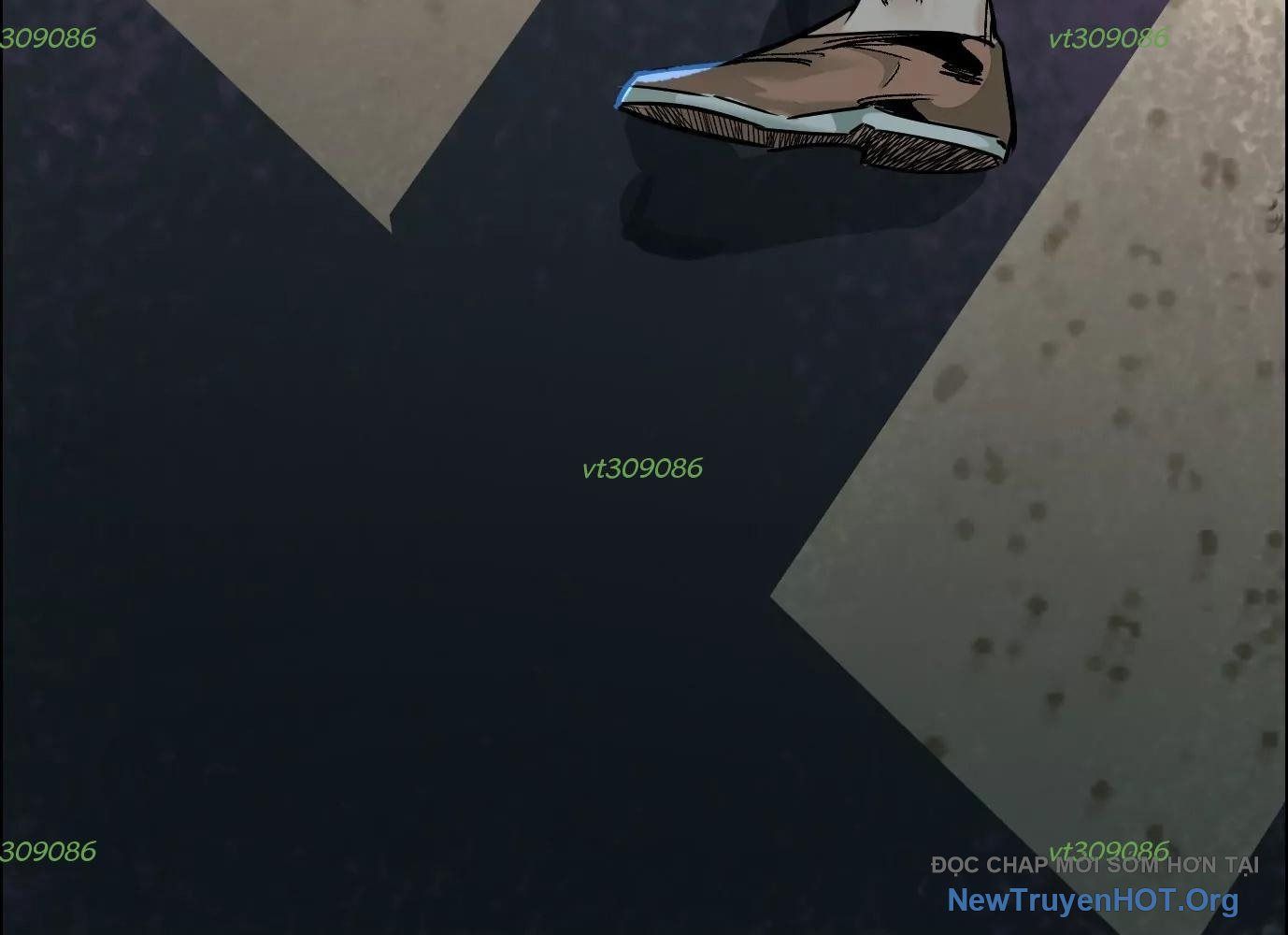 Thập Nhị Tinh – Dị Thú Mê Thành Chapter 58 - Trang 2