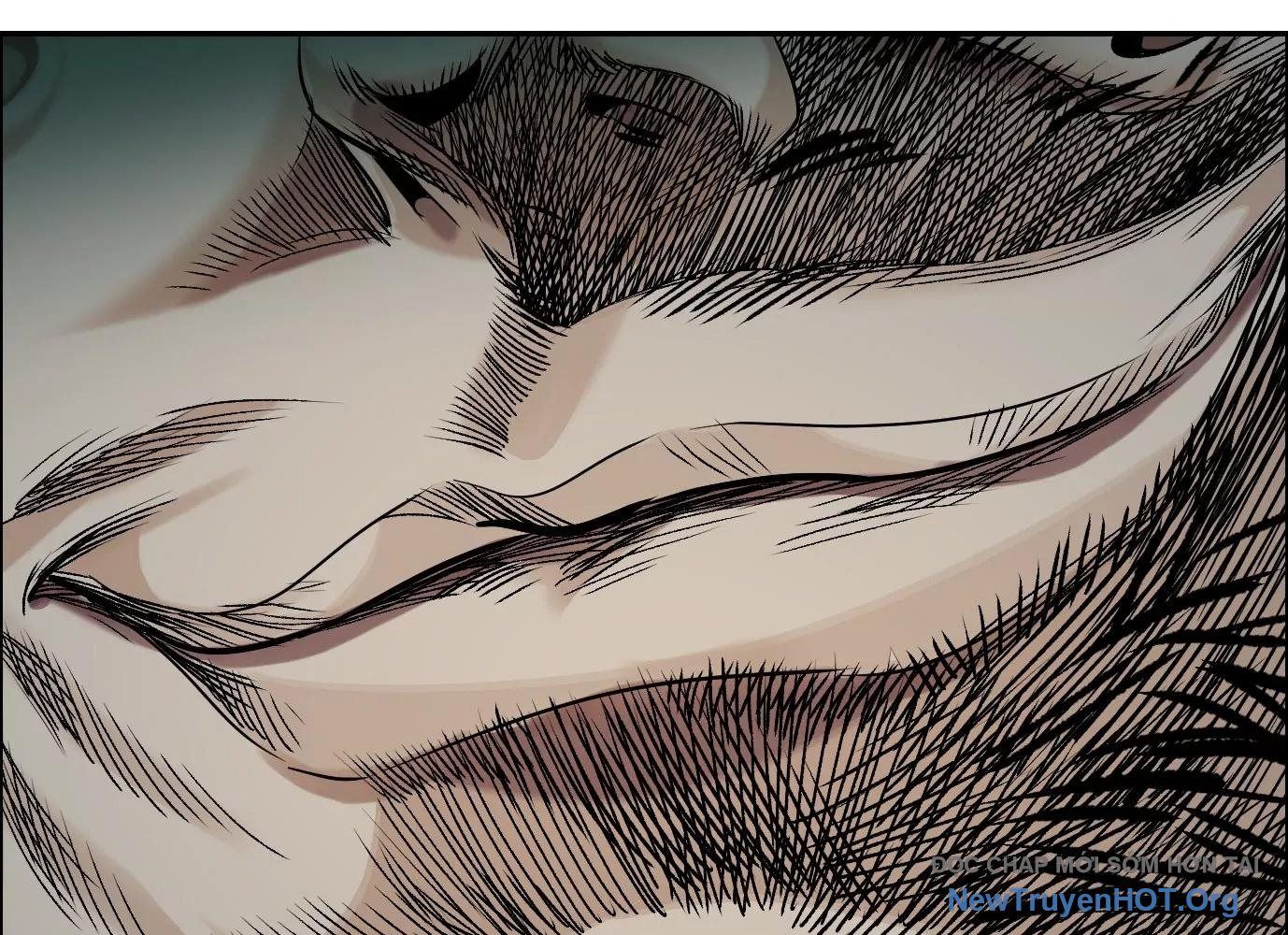 Thập Nhị Tinh – Dị Thú Mê Thành Chapter 58 - Trang 2