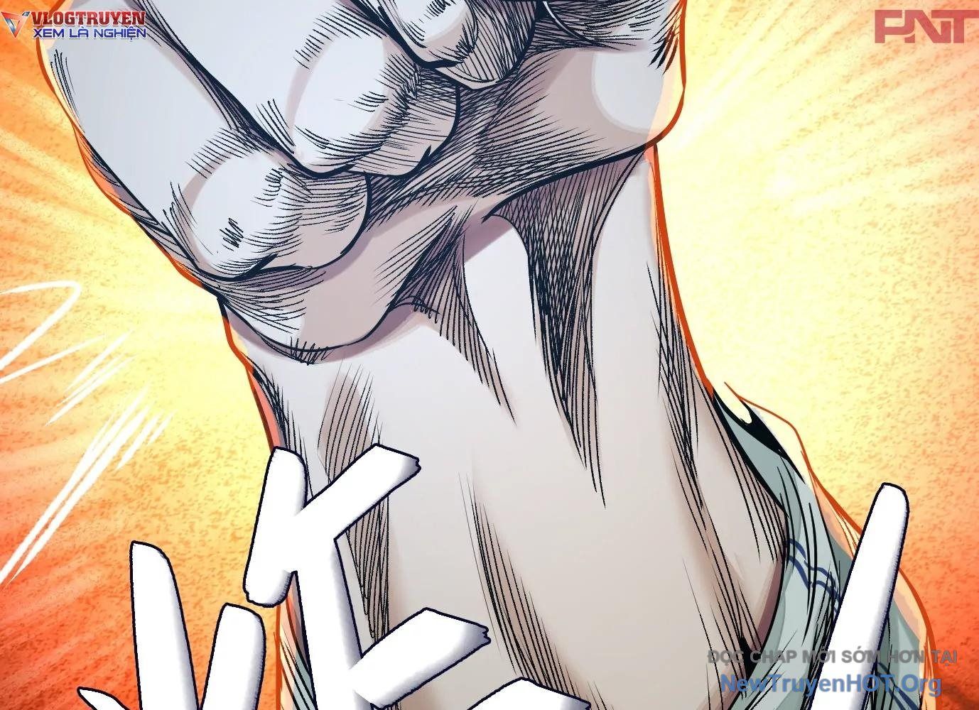 Thập Nhị Tinh – Dị Thú Mê Thành Chapter 58 - Trang 2