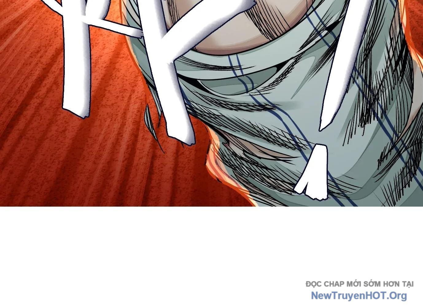 Thập Nhị Tinh – Dị Thú Mê Thành Chapter 58 - Trang 2