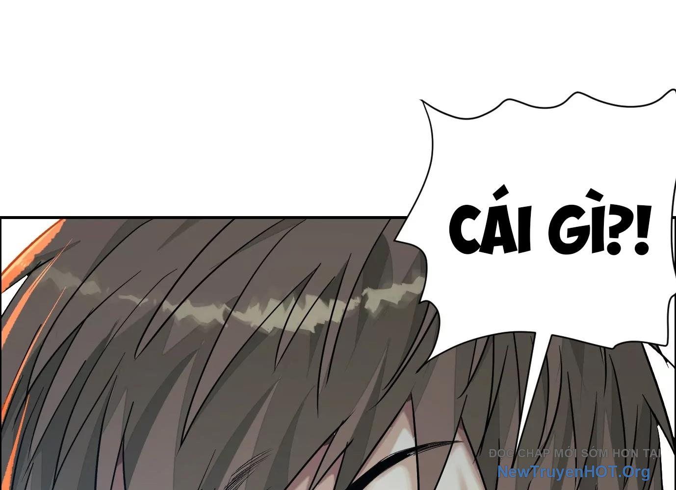 Thập Nhị Tinh – Dị Thú Mê Thành Chapter 58 - Trang 2