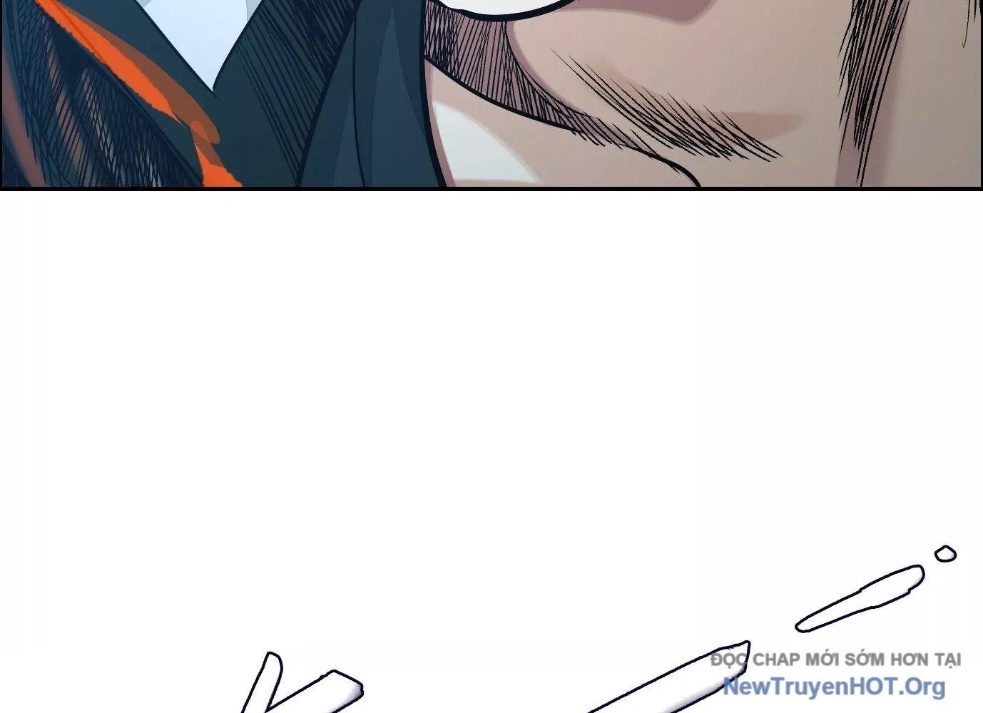 Thập Nhị Tinh – Dị Thú Mê Thành Chapter 58 - Trang 2