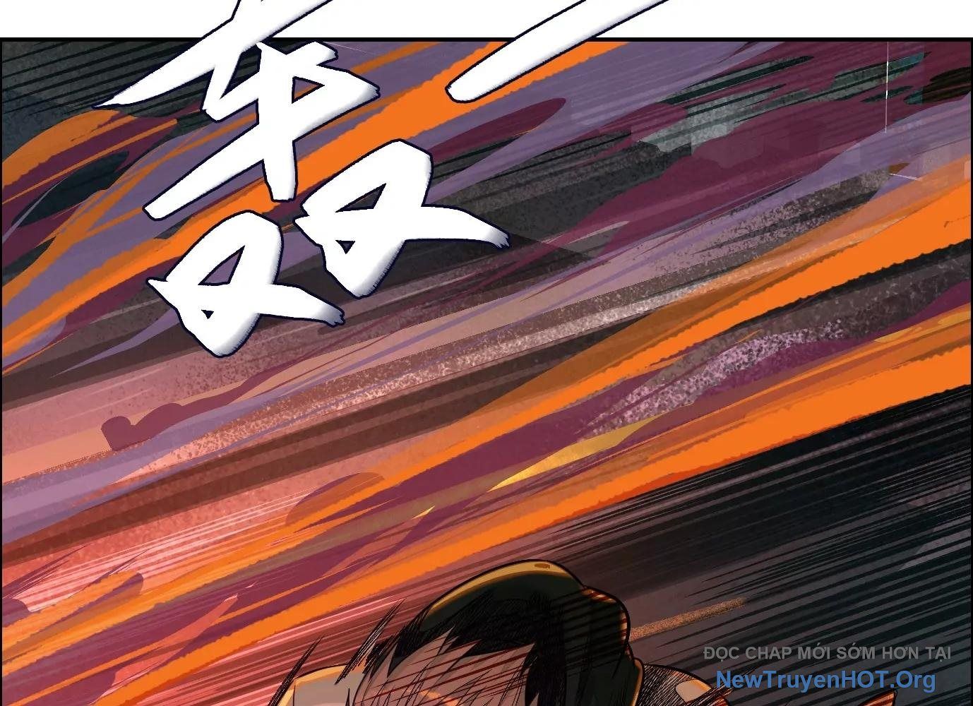 Thập Nhị Tinh – Dị Thú Mê Thành Chapter 58 - Trang 2