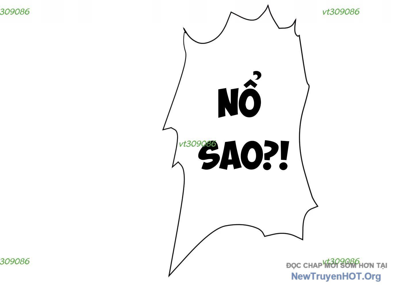 Thập Nhị Tinh – Dị Thú Mê Thành Chapter 58 - Trang 2