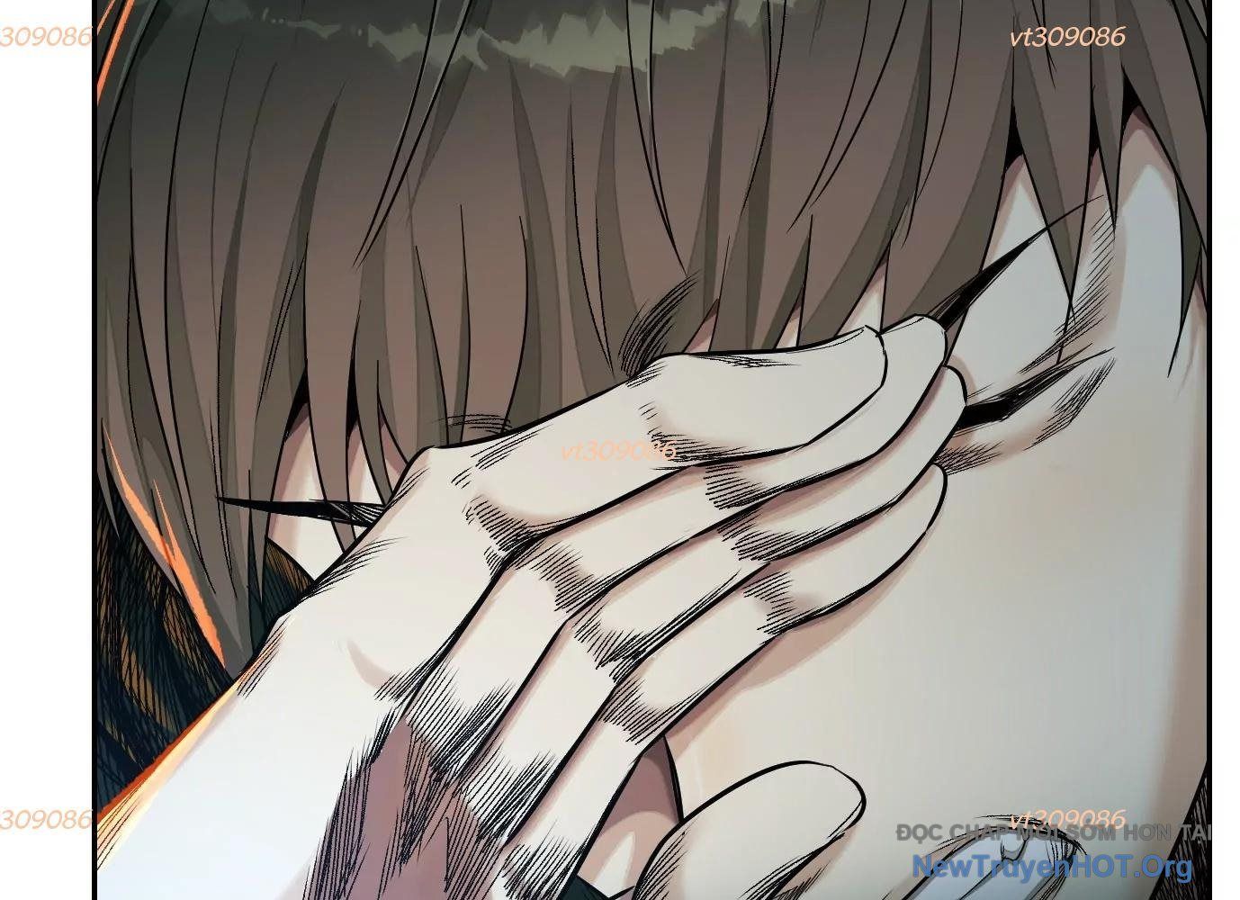 Thập Nhị Tinh – Dị Thú Mê Thành Chapter 58 - Trang 2