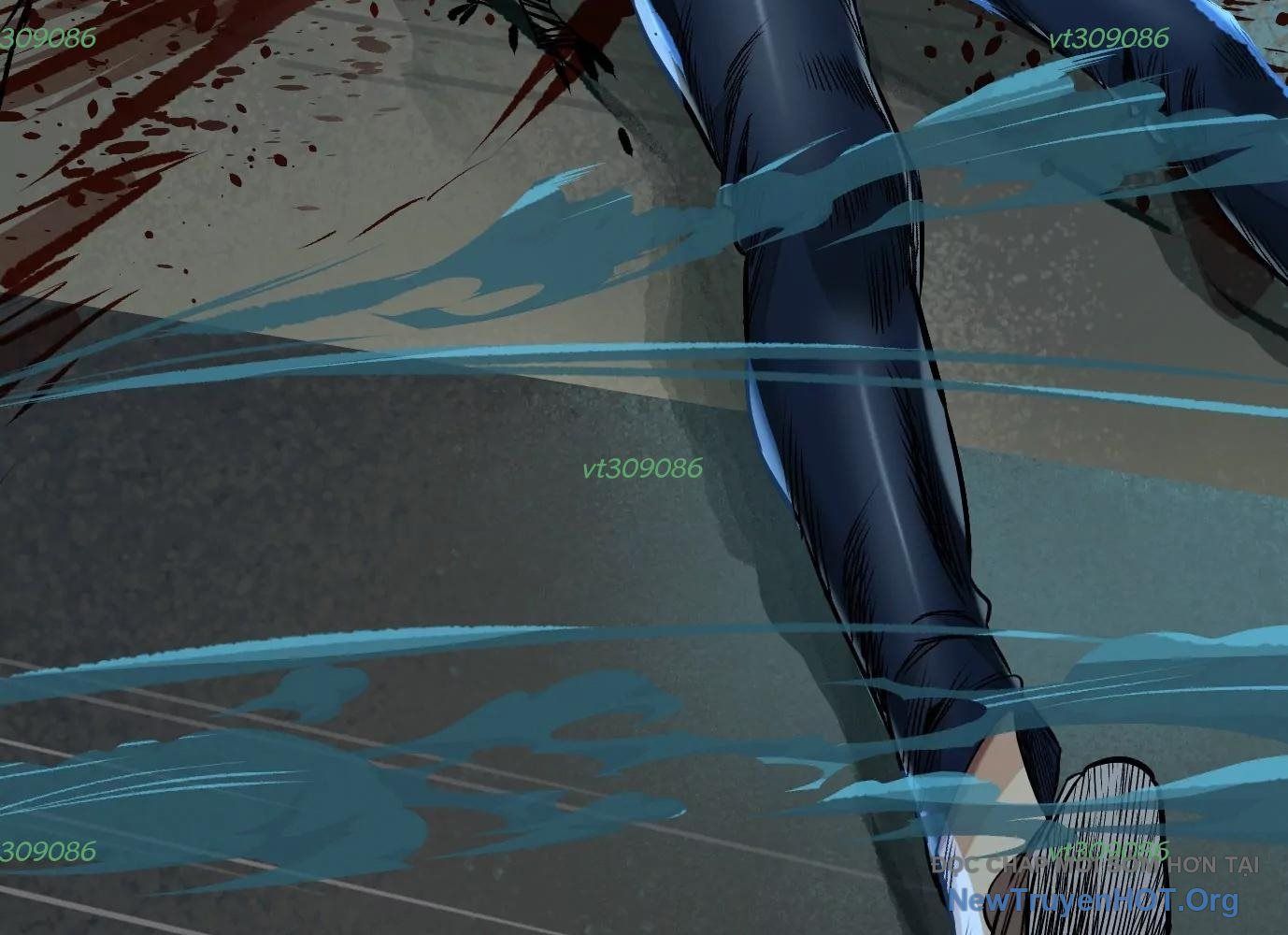 Thập Nhị Tinh – Dị Thú Mê Thành Chapter 58 - Trang 2