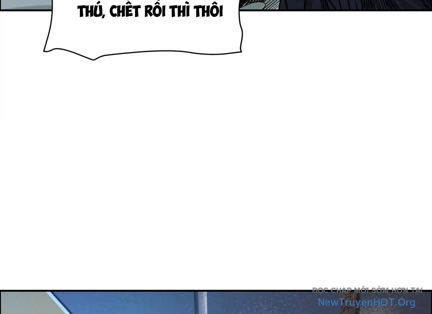 Thập Nhị Tinh – Dị Thú Mê Thành Chapter 58 - Trang 2