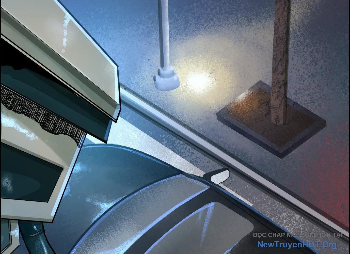 Thập Nhị Tinh – Dị Thú Mê Thành Chapter 58 - Trang 2