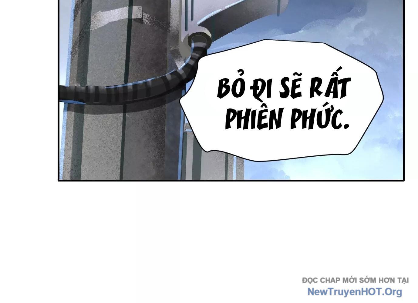 Thập Nhị Tinh – Dị Thú Mê Thành Chapter 58 - Trang 2