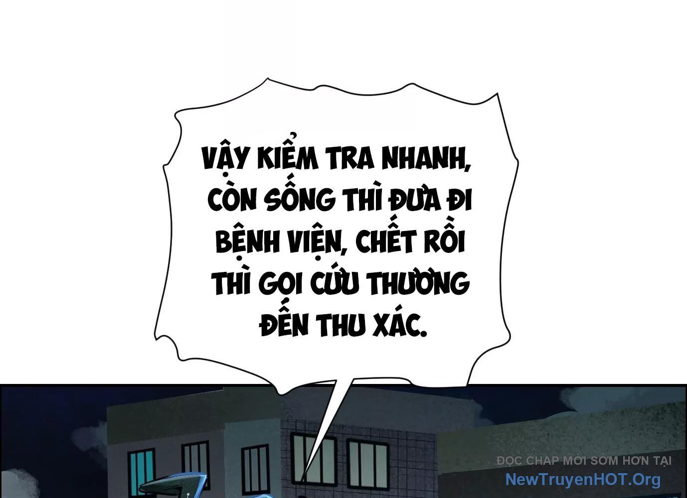 Thập Nhị Tinh – Dị Thú Mê Thành Chapter 58 - Trang 2