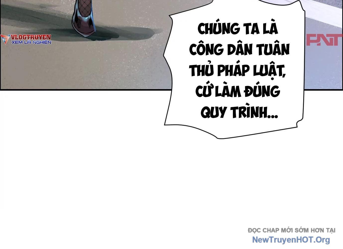 Thập Nhị Tinh – Dị Thú Mê Thành Chapter 58 - Trang 2