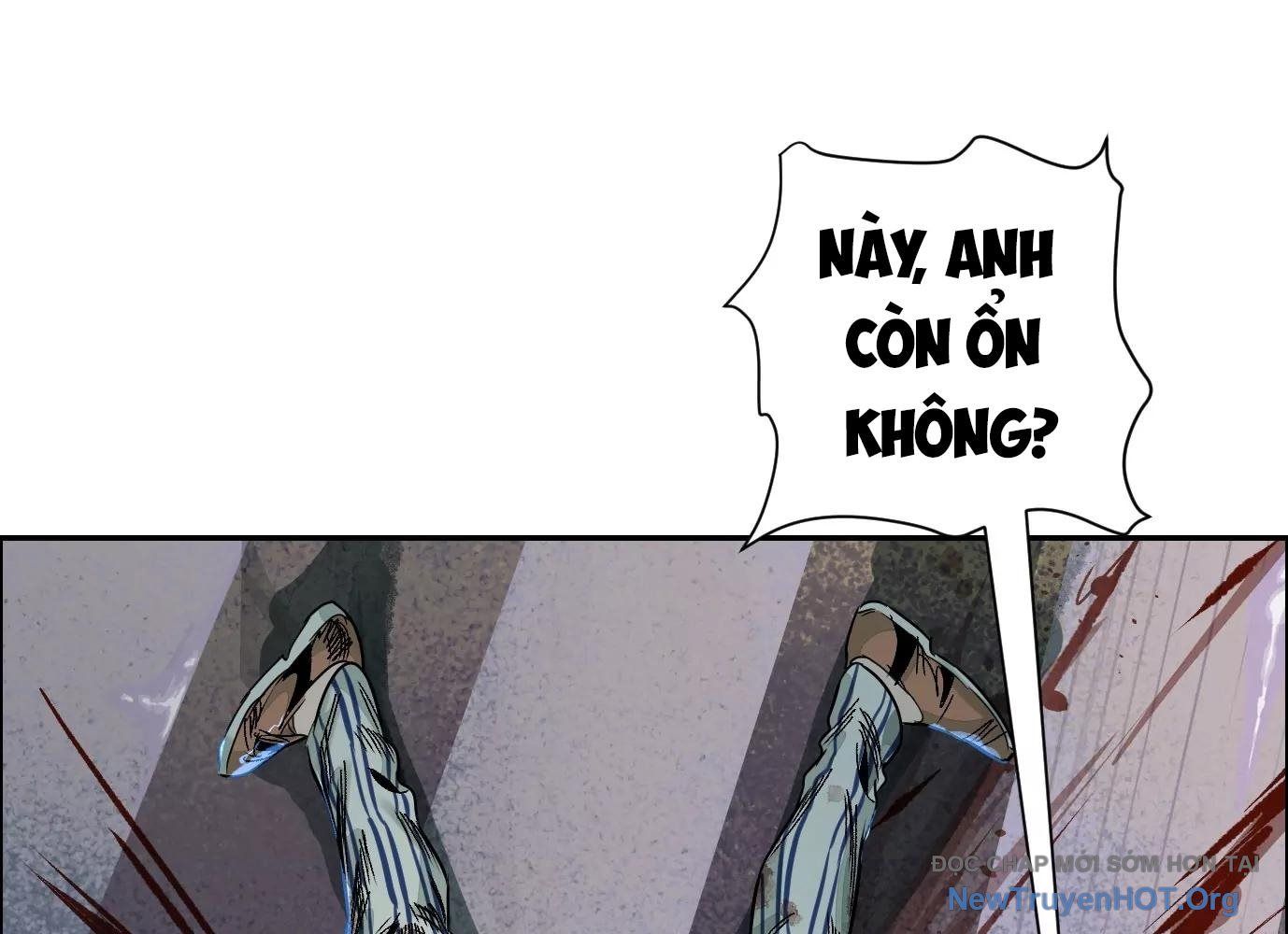 Thập Nhị Tinh – Dị Thú Mê Thành Chapter 58 - Trang 2