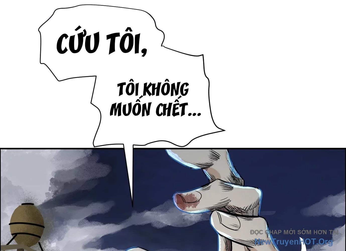 Thập Nhị Tinh – Dị Thú Mê Thành Chapter 58 - Trang 2