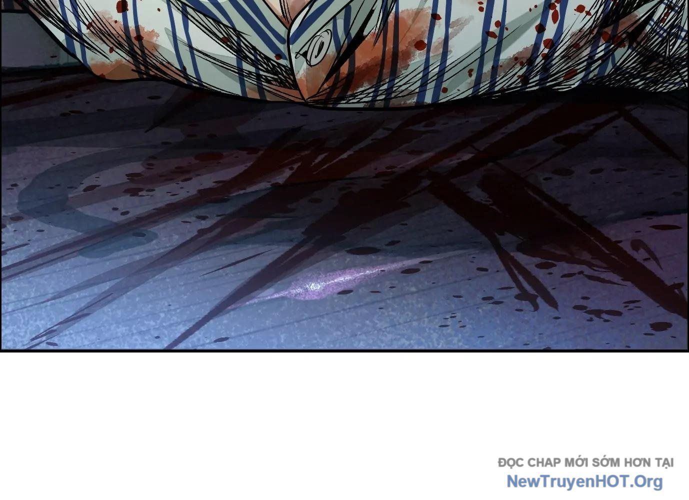 Thập Nhị Tinh – Dị Thú Mê Thành Chapter 58 - Trang 2