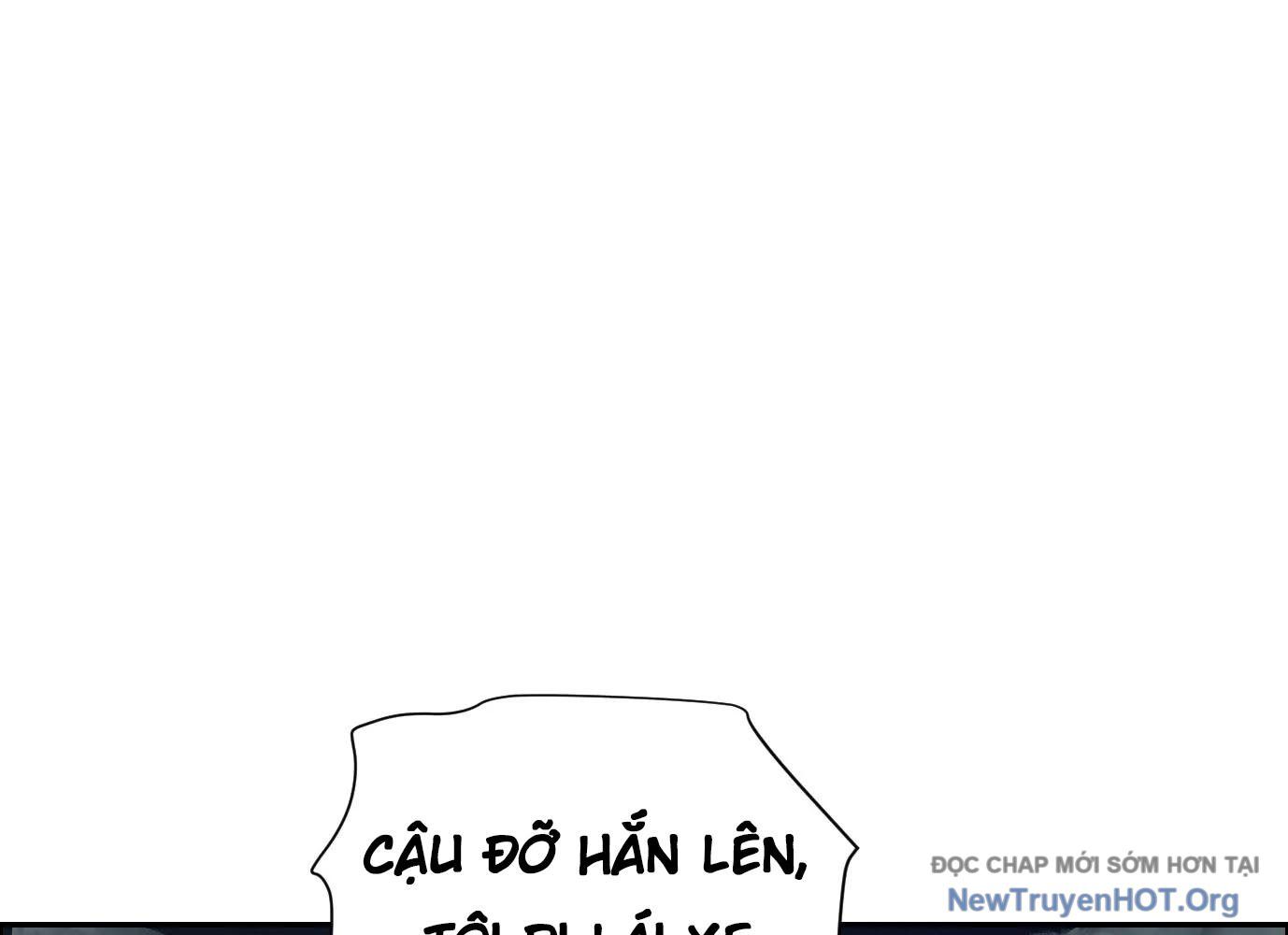 Thập Nhị Tinh – Dị Thú Mê Thành Chapter 58 - Trang 2