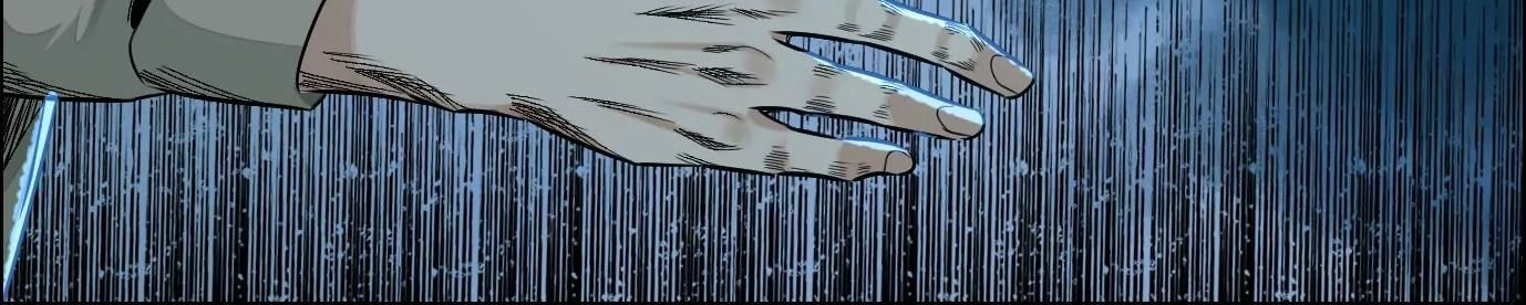 Thập Nhị Tinh – Dị Thú Mê Thành Chapter 58 - Trang 2