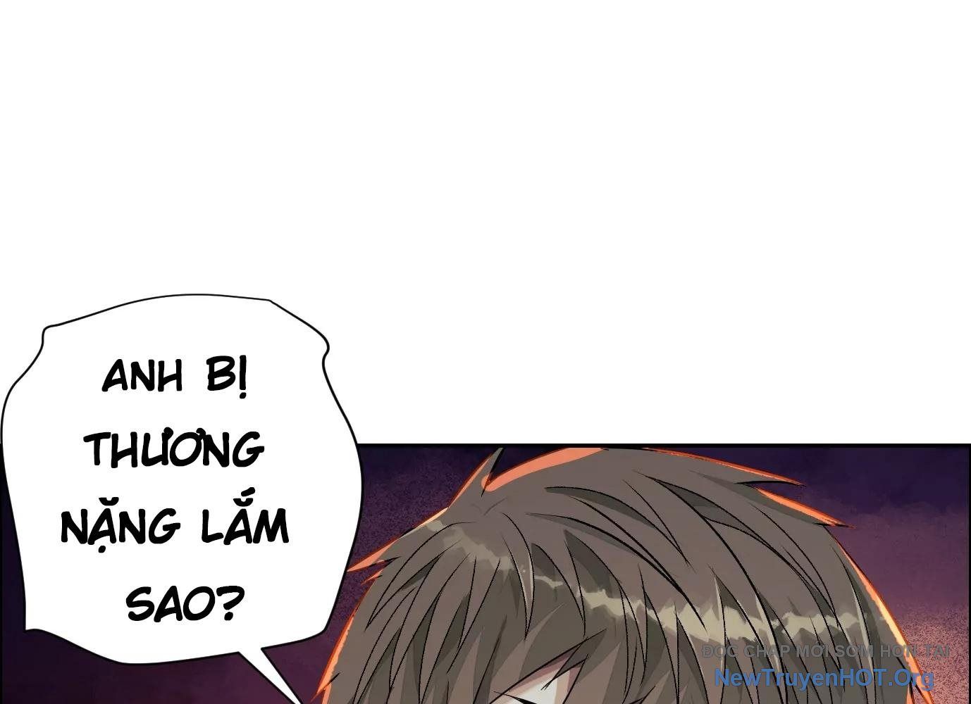 Thập Nhị Tinh – Dị Thú Mê Thành Chapter 58 - Trang 2