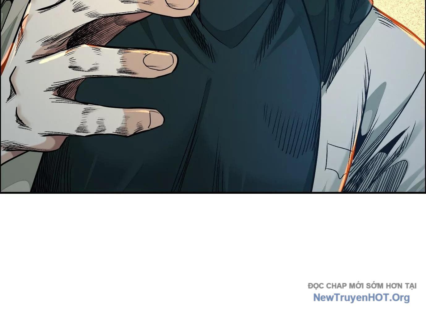 Thập Nhị Tinh – Dị Thú Mê Thành Chapter 58 - Trang 2