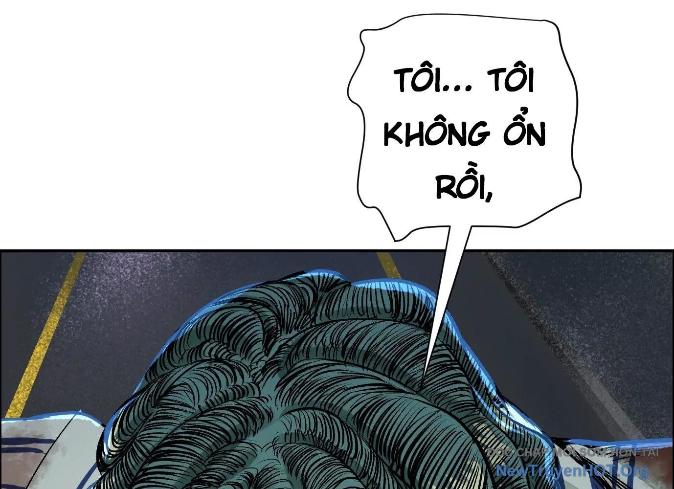 Thập Nhị Tinh – Dị Thú Mê Thành Chapter 58 - Trang 2