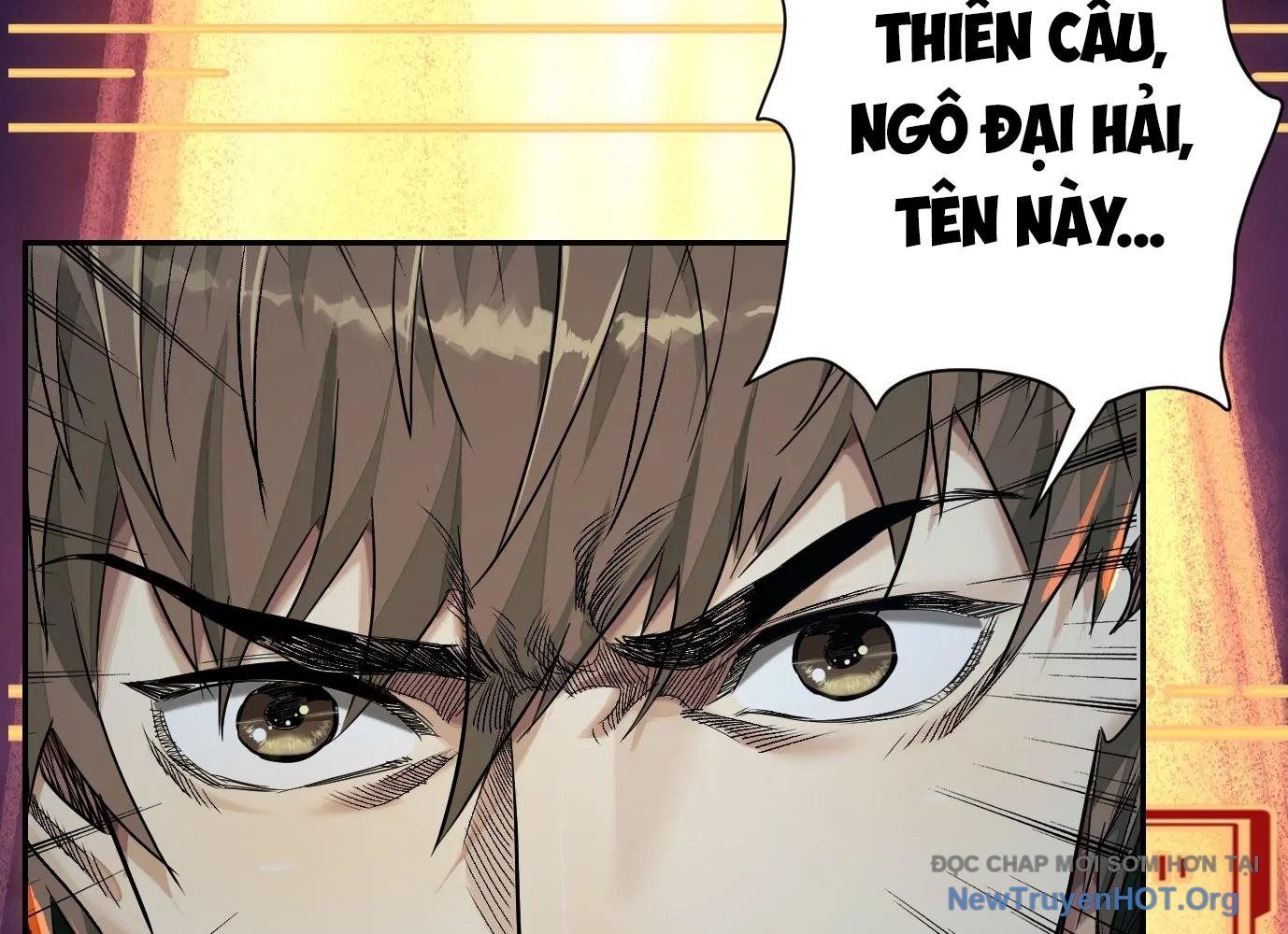 Thập Nhị Tinh – Dị Thú Mê Thành Chapter 58 - Trang 2