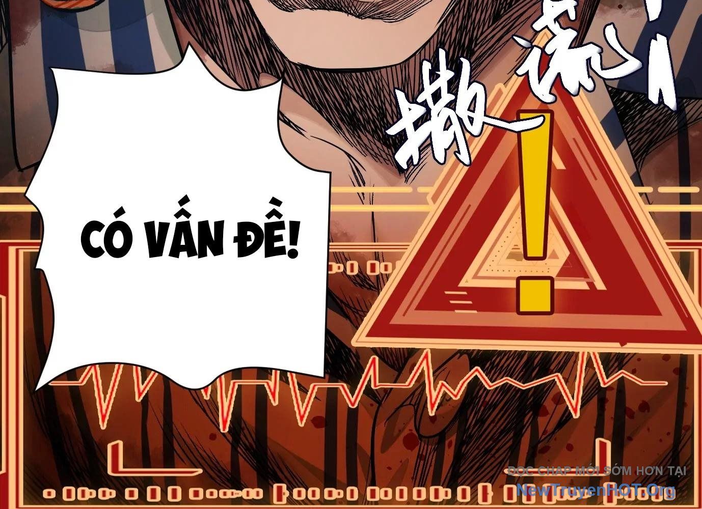 Thập Nhị Tinh – Dị Thú Mê Thành Chapter 58 - Trang 2