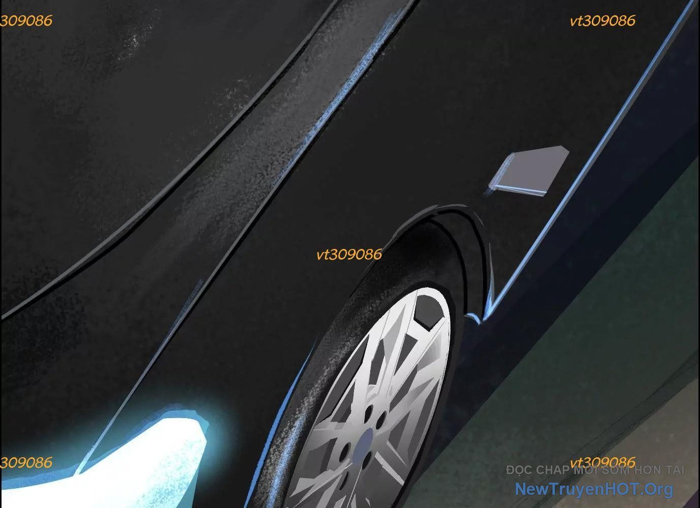 Thập Nhị Tinh – Dị Thú Mê Thành Chapter 58 - Trang 2