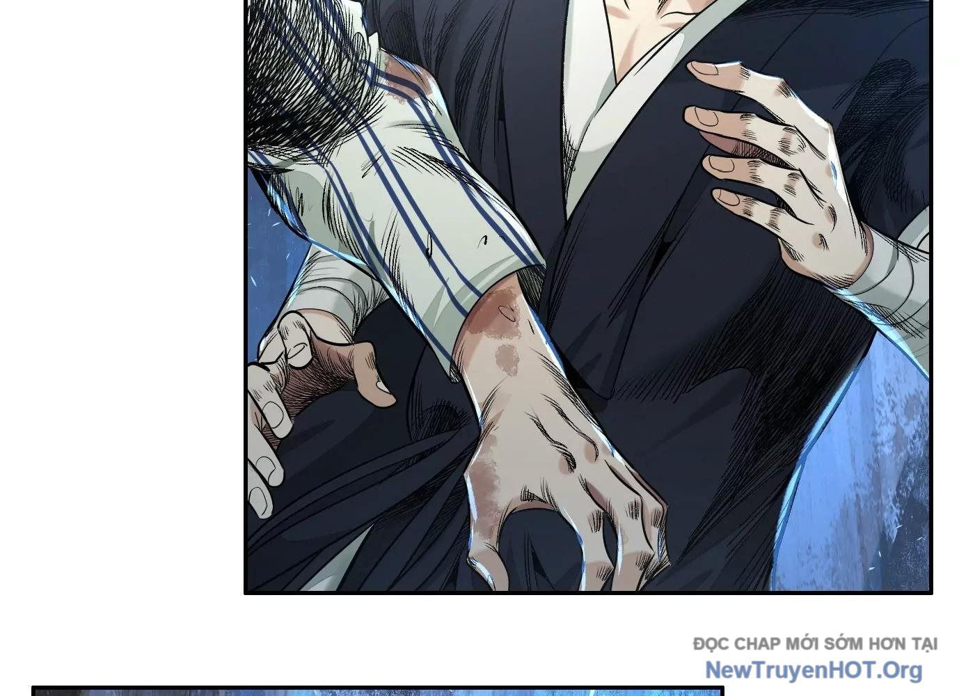 Thập Nhị Tinh – Dị Thú Mê Thành Chapter 58 - Trang 2