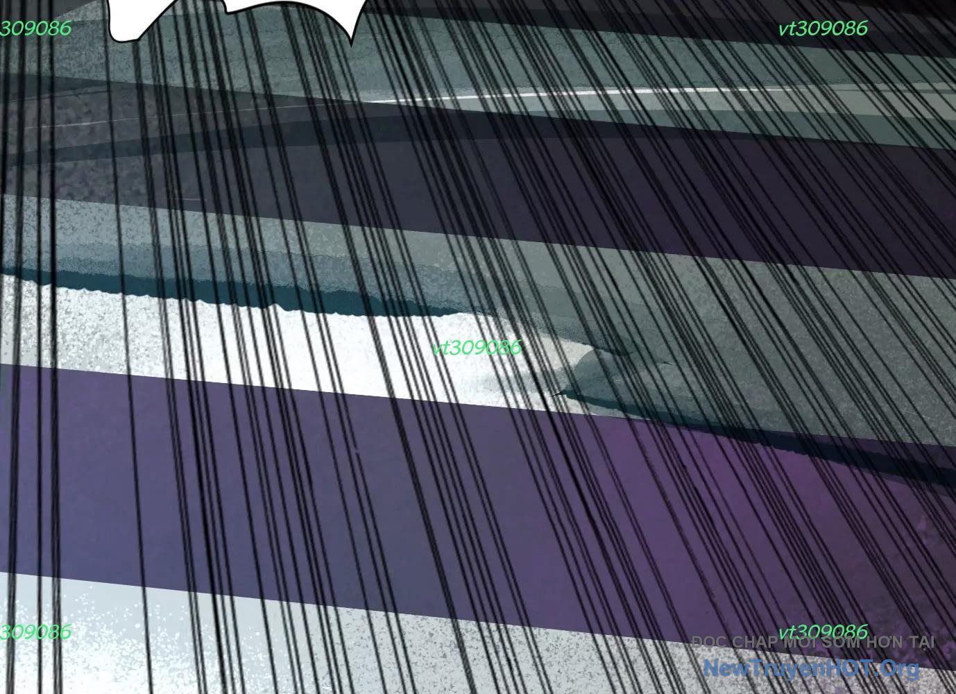 Thập Nhị Tinh – Dị Thú Mê Thành Chapter 58 - Trang 2