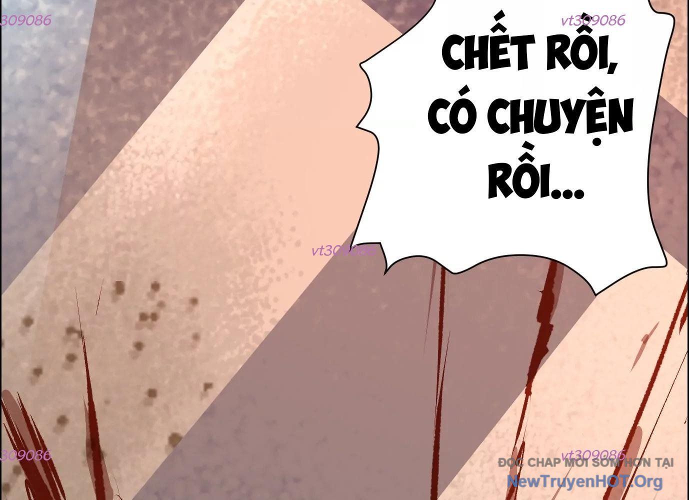 Thập Nhị Tinh – Dị Thú Mê Thành Chapter 58 - Trang 2