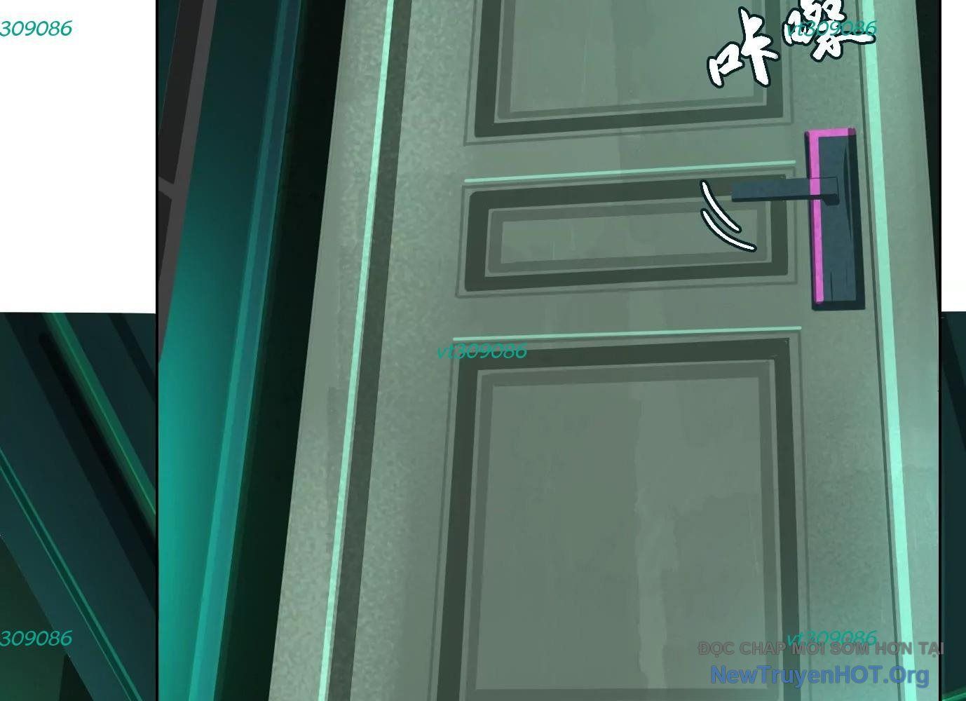 Thập Nhị Tinh – Dị Thú Mê Thành Chapter 60 - Trang 2