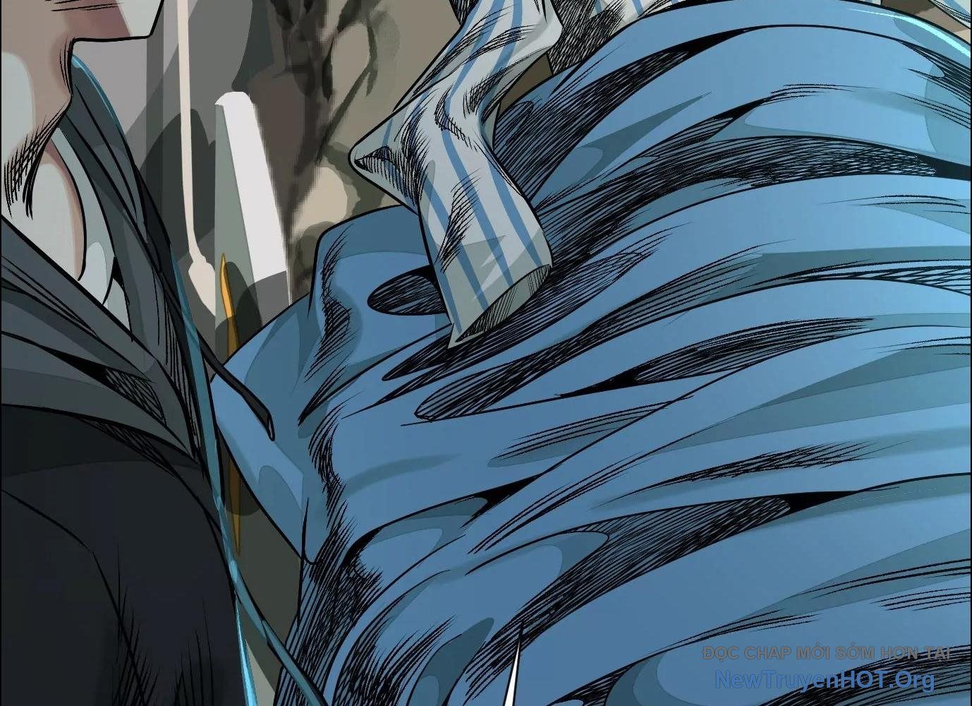 Thập Nhị Tinh – Dị Thú Mê Thành Chapter 60 - Trang 2