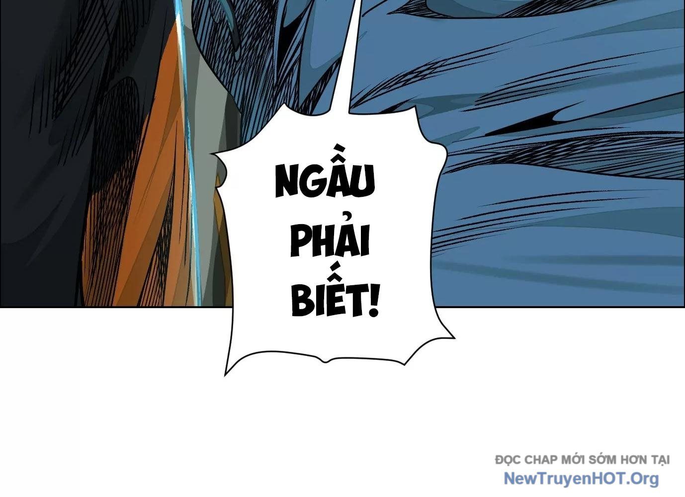 Thập Nhị Tinh – Dị Thú Mê Thành Chapter 60 - Trang 2