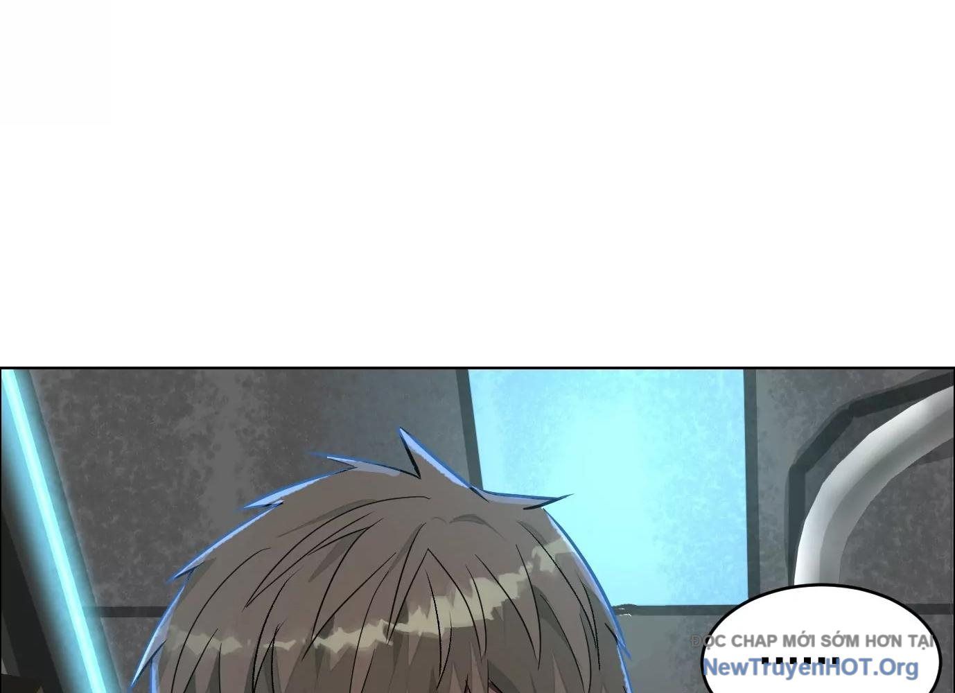 Thập Nhị Tinh – Dị Thú Mê Thành Chapter 60 - Trang 2