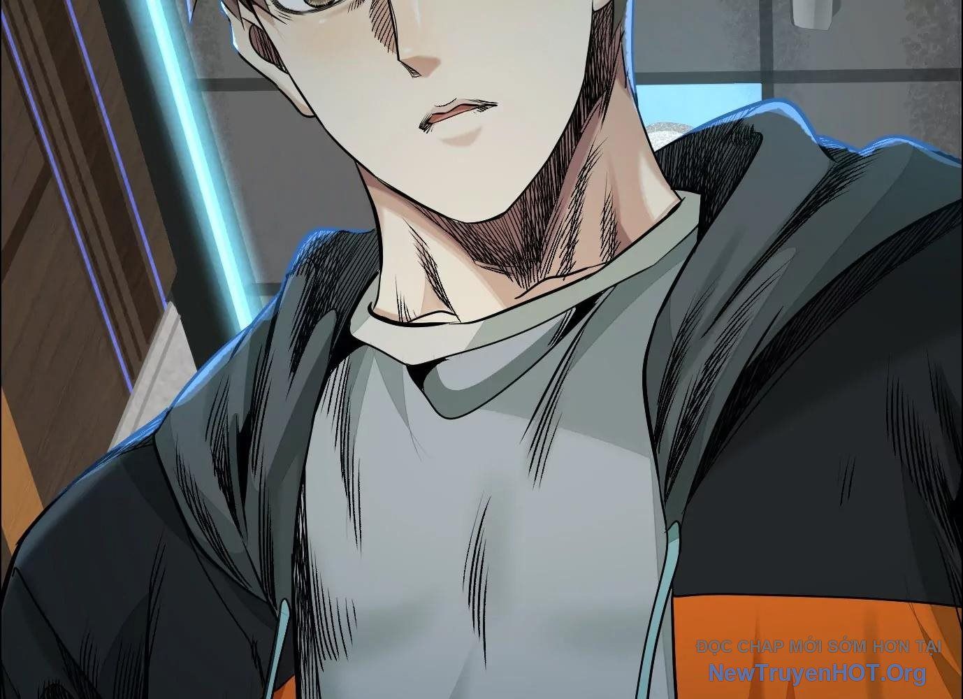 Thập Nhị Tinh – Dị Thú Mê Thành Chapter 60 - Trang 2