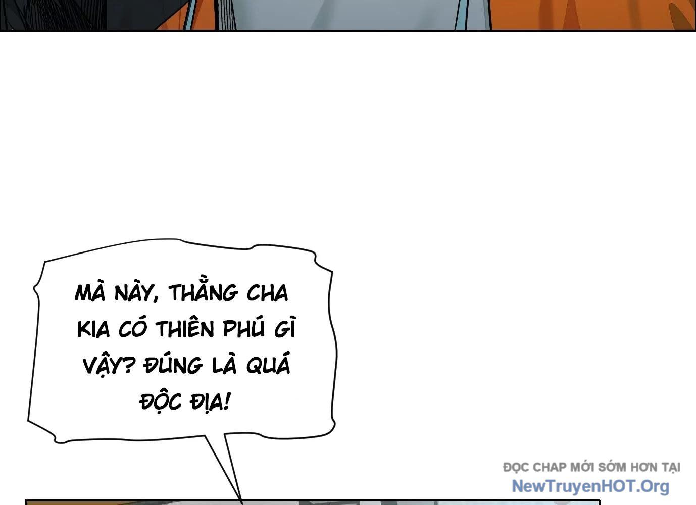 Thập Nhị Tinh – Dị Thú Mê Thành Chapter 60 - Trang 2