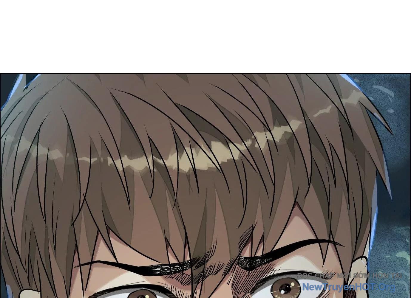 Thập Nhị Tinh – Dị Thú Mê Thành Chapter 60 - Trang 2