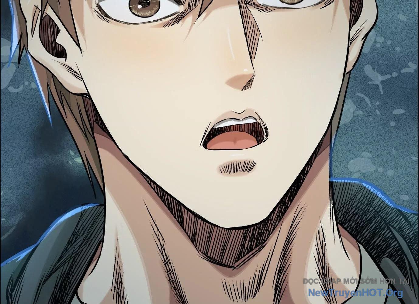 Thập Nhị Tinh – Dị Thú Mê Thành Chapter 60 - Trang 2