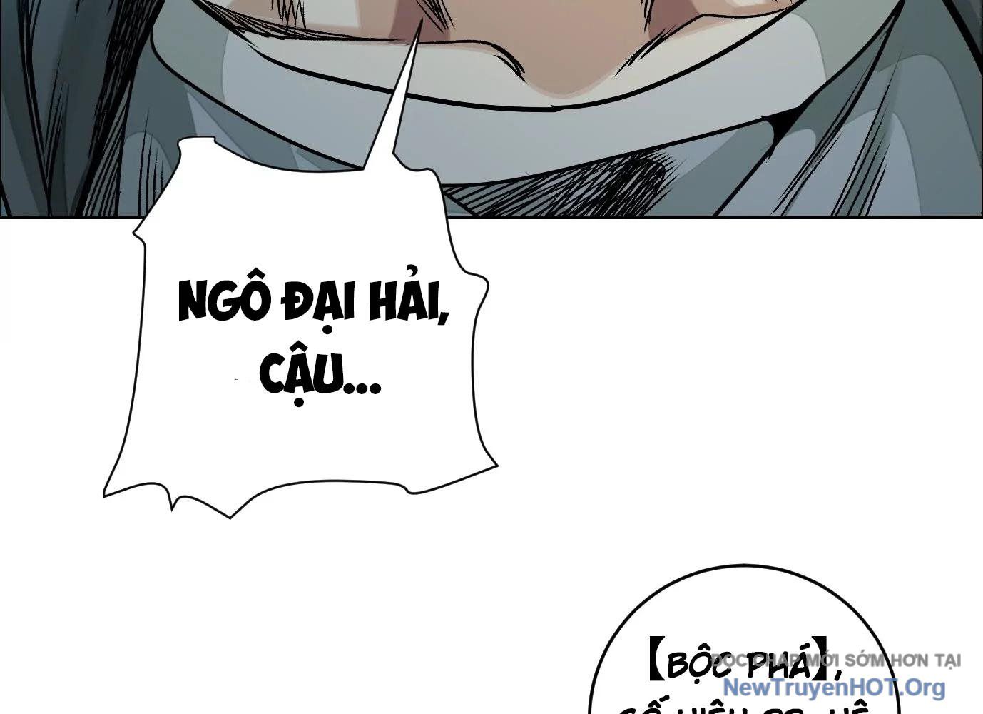 Thập Nhị Tinh – Dị Thú Mê Thành Chapter 60 - Trang 2