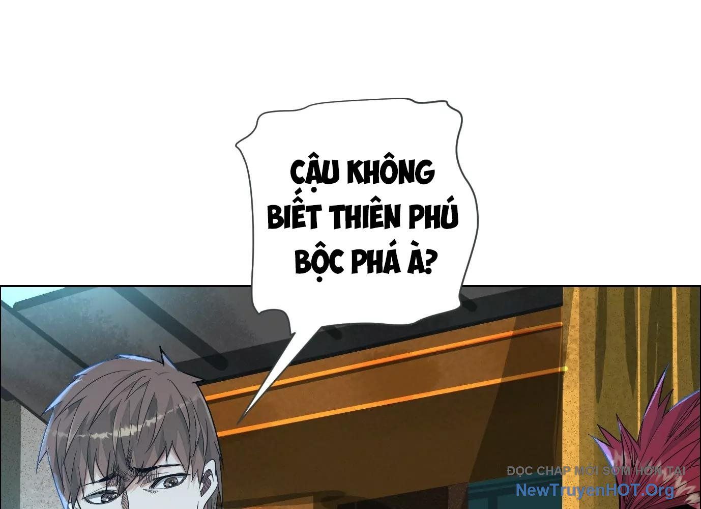 Thập Nhị Tinh – Dị Thú Mê Thành Chapter 60 - Trang 2